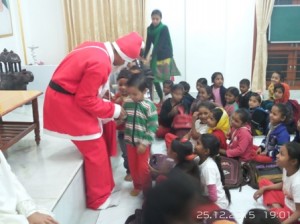 (DN) 25-12-2015 Chirstmas Celebration (16) 